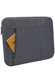 CaseLogic Case Logic Huxton Notebook Kılıfı 13,3" Graphite - 5