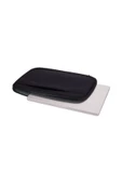 Thule   Subterra 2 MacBook Kılıfı 16 inç - Siyah - 3