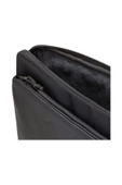 Thule   Subterra 2 MacBook Kılıfı 14 inç - Siyah - 4