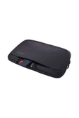 Thule   Subterra 2 MacBook Kılıfı 16 inç - Siyah - 4
