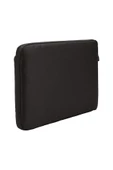 Thule   Subterra 2 MacBook Kılıfı 14 inç - Siyah - 2