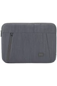 CaseLogic Case Logic Huxton Notebook Kılıfı 13,3" Graphite - 3
