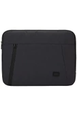 CaseLogic Case Logic Huxton Notebook Kılıfı 14" Black - 2