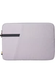 CaseLogic Case Logic Ibira 15" Notebook Kılıfı – Minimal Gray - 2