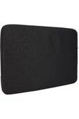 CaseLogic Case Logic Ibira 15" Notebook Kılıfı – Black - 3