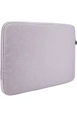 CaseLogic   Case Logic Ibira 13" Notebook Kılıfı – Minimal Gray - 3