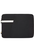 CaseLogic Ibira 14 İnç Notebook Kılıfı Black - 2