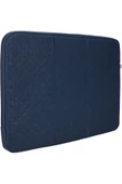 CaseLogic Case Logic Ibira 14" Notebook Kılıfı – Dress Blue - 3