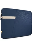 CaseLogic   Case Logic Ibira 13" Notebook Kılıfı – Dress Blue - 1