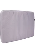 CaseLogic Case Logic Ibira 15" Notebook Kılıfı – Minimal Gray - 3
