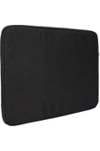CaseLogic Ibira 14 İnç Notebook Kılıfı Black - 3