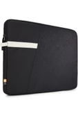 CaseLogic Case Logic Ibira 15" Notebook Kılıfı – Black - 1