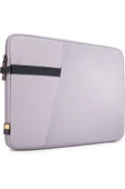 CaseLogic   Case Logic Ibira 13" Notebook Kılıfı – Minimal Gray - 1