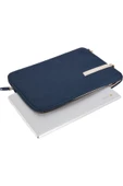 CaseLogic   Case Logic Ibira 13" Notebook Kılıfı – Dress Blue - 4
