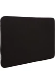 Caselogic Case Logic Reflect 14” Notebook Kılıfı - Siyah - 4