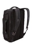 Thule Crossover 2 Convertible 15.6'' Notebook Çantası - 5
