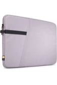 CaseLogic   Case Logic Ibira 15" Notebook Kılıfı – Minimal Gray - 1