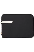 CaseLogic Case Logic Ibira 15" Notebook Kılıfı – Black - 2