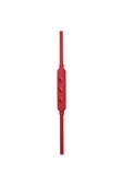 JBL   TUNE 305C Kırmızı Type-C Kablolu Kulakiçi Kulaklık - 3