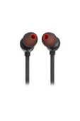 JBL   Tune 310C USB-C Kablolu Kulakiçi Kulaklık - Siyah - 2