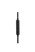 JBL   Tune 310C USB-C Kablolu Kulakiçi Kulaklık - Siyah - 4