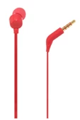 JBL   T160 Kablolu Kulakiçi Kulaklık - 1