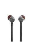 JBL   Tune 310C USB-C Kablolu Kulakiçi Kulaklık - Siyah - 3