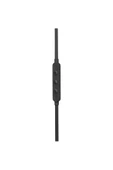 JBL   TUNE 305C Siyah Type-C Kablolu Kulakiçi Kulaklık - 3