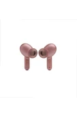 JBL Live Pro 2,  Uyumlu Kablosuz Kulakiçi Kulaklık, Pembe - 3