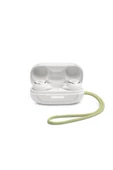 Jbl Reflect Aero Tws Kablosuz Kulak İçi Bluetooth Kulaklık Beyaz - 2