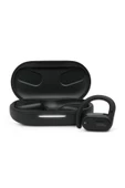 JBL   SoundGear Sense,TWS Kulaklık, Siyah - 2