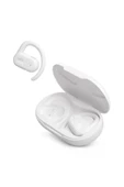 Jbl Soundgear Sense,Tws Kulaklık, Beyaz - 7