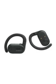 JBL   SoundGear Sense,TWS Kulaklık, Siyah - 4