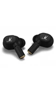 Marshall Motif Iı Siyah Gürültü Engelleyici Tws Kulak Içi Bluetooth Kulaklık - 6