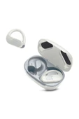 JBL   Endurance Peak Iıı Tws Kulaklık,beyaz - 1