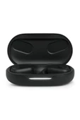 JBL   SoundGear Sense,TWS Kulaklık, Siyah - 3