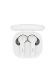 Belkin SoundForm Motion TWS Bluetooth Kulaklık - Beyaz - 4