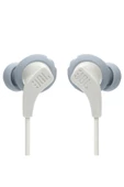 JBL   Endurance Run2 Bt Kulaklık,ıe,ct,beyaz - 5
