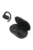 JBL   SoundGear Sense,TWS Kulaklık, Siyah - 1