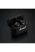 Marshall Motif Iı Siyah Gürültü Engelleyici Tws Kulak Içi Bluetooth Kulaklık - 7