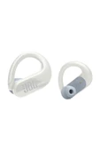 JBL   Endurance Peak Iıı Tws Kulaklık,beyaz - 4