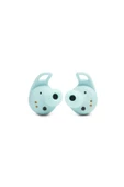 JBL   Reflect Aero TWS Kablosuz Kulak İçi Bluetooth Kulaklık Mint - 2