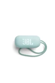 JBL Reflect Aero TWS Kablosuz Kulak İçi Bluetooth Kulaklık Mint - 3