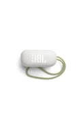 Jbl Reflect Aero Tws Kablosuz Kulak İçi Bluetooth Kulaklık Beyaz - 3