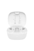 Belkin SoundForm Motion TWS Bluetooth Kulaklık - Beyaz - 2