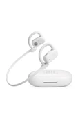 Jbl Soundgear Sense,Tws Kulaklık, Beyaz - 5