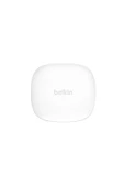 Belkin Soundform Flow AUC006BTWH Bluetooth 5.2 Kulak İçi Kulaklık thumbnail 5