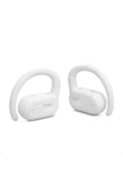 Jbl Soundgear Sense,Tws Kulaklık, Beyaz - 3