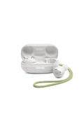 Jbl Reflect Aero Tws Kablosuz Kulak İçi Bluetooth Kulaklık Beyaz - 1