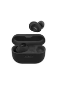 Jabra   Elite 10 Comfortfit Bluetooth Kulaklık (ADVANCED ANC) - 1